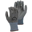 Majestic - Cut-Less Korplex Cut Resistant Glove With - Becker Safety and Supply