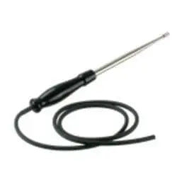 DRAEGER - Telescopic Probe, 4.5 feet w/5√∂ handle - Becker Safety and Supply