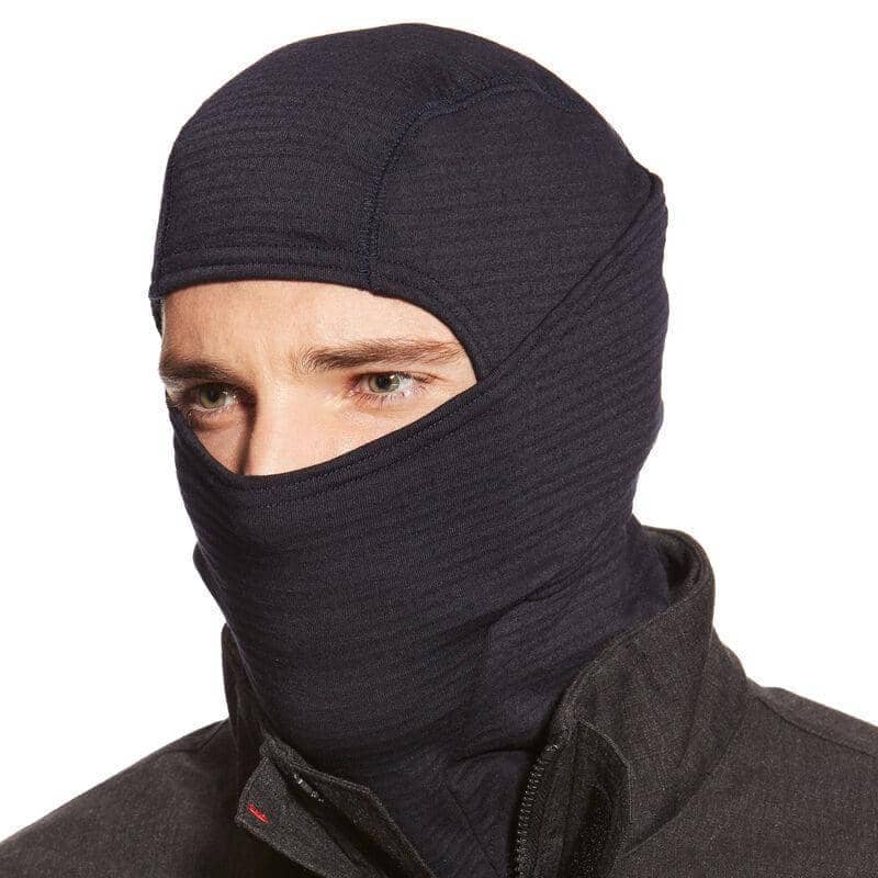 ARIAT - FR Polartec Balaclava - Becker Safety and Supply