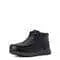 ARIAT - Spitfire, Black - Becker Safety and Supply