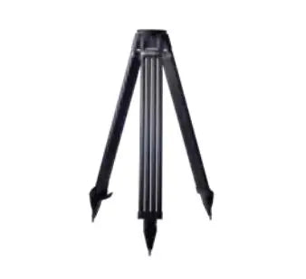 Accessory, G7EXO Survey Tripod - Becker Safety and Supply