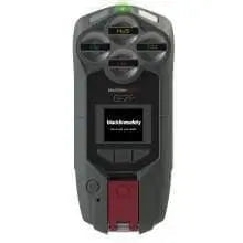 BLACKLINE SAFETY - Device, G7x 900MHz, North America
*MUST PURCHASE G7 BRIDGE - BRIDGE-NA* - Becker Safety and Supply