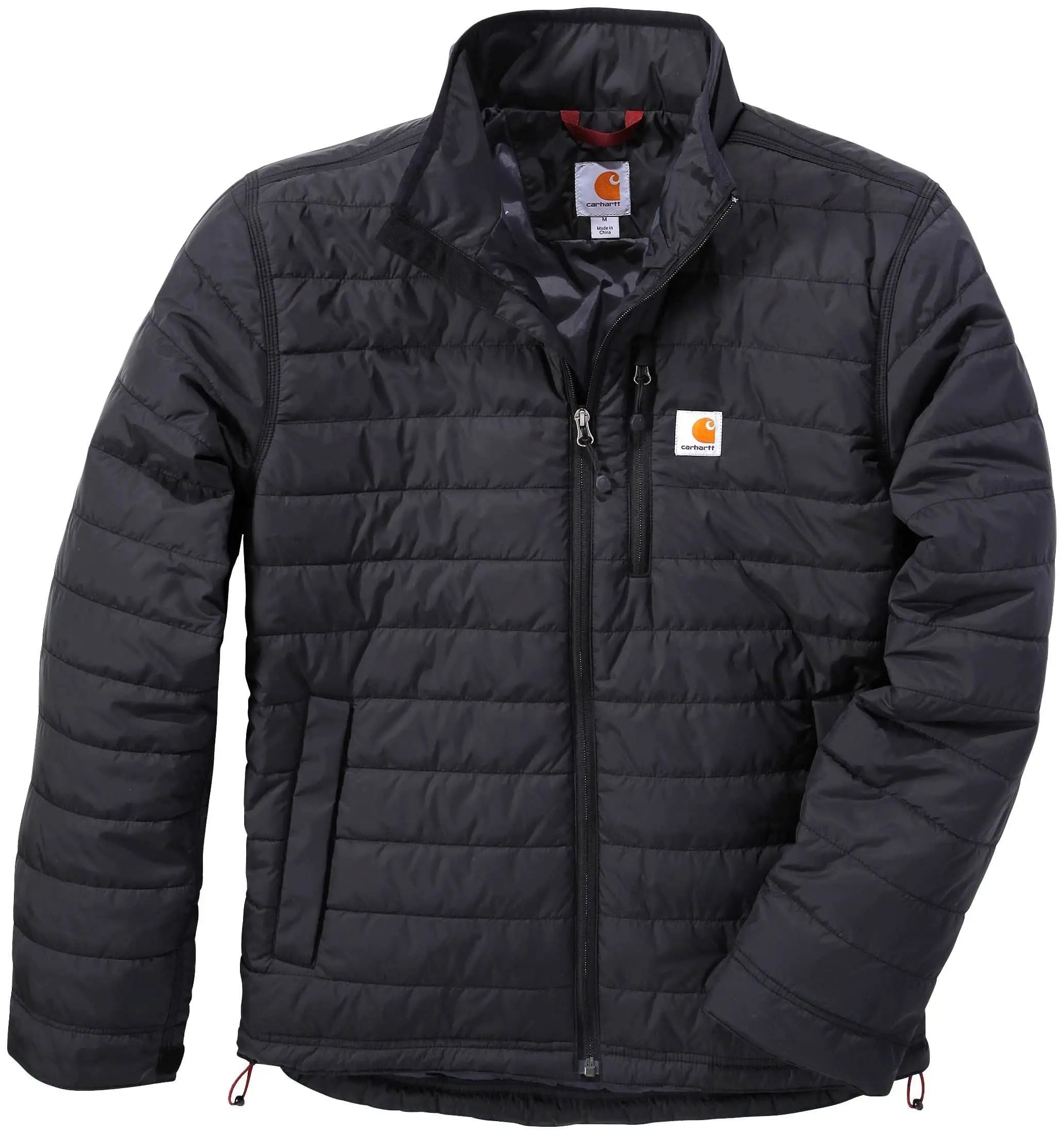 CARHARTT - Gilliam Jacket - Becker Safety and Supply