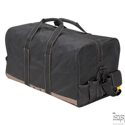 CLC - 24" ALL-PURPOSE GEAR BAG - Becker Safety and Supply