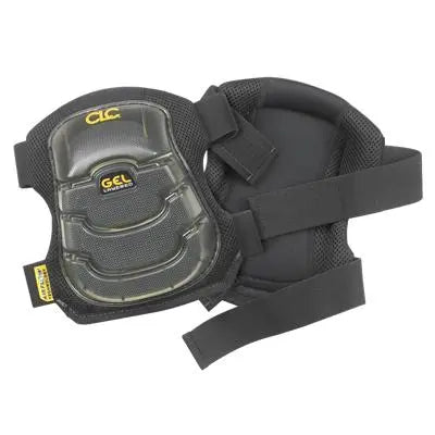 CLC - Airflow Gel Kneepads  Becker Safety and Supply