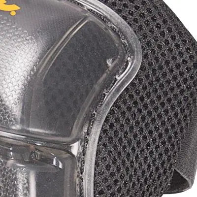 CLC - Airflow Gel Kneepads  Becker Safety and Supply