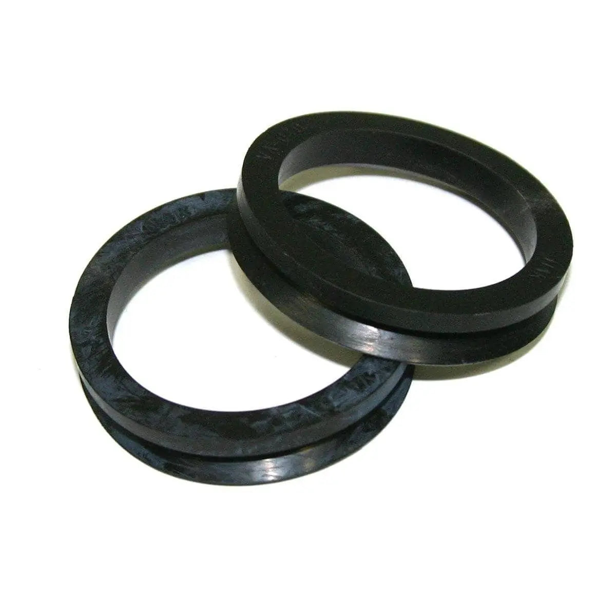 CNC - BUNA - 4" 602-1002 SEALS - Becker Safety and Supply