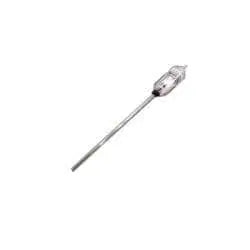 DRAEGER - 12" Clear Plastic Sample Probe - Becker Safety and Supply