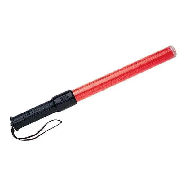 FLASHBACK - Flashlight LED Light Baton - Becker Safety and Supply