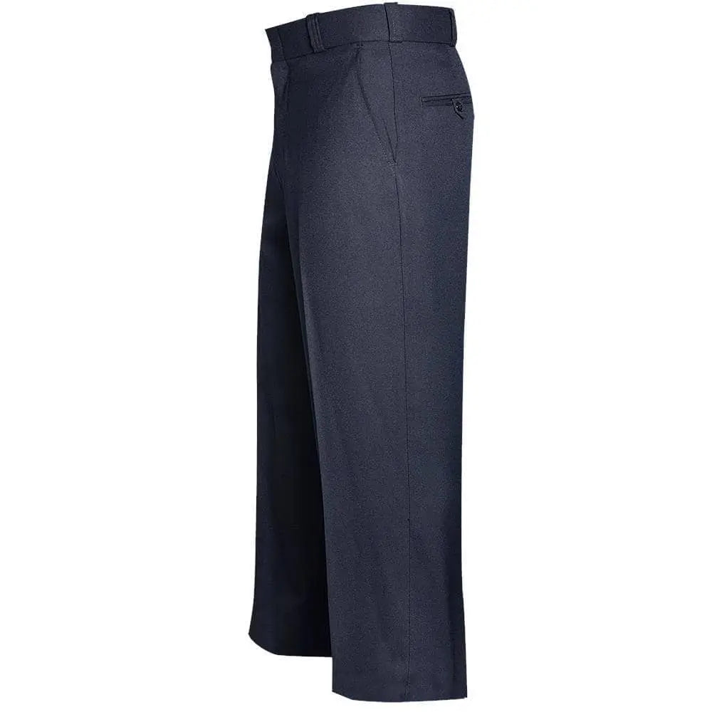 FLYING CROSS - NFPA COMPLIANT SYNERGY NOMEX PANTS - Becker Safety and Supply