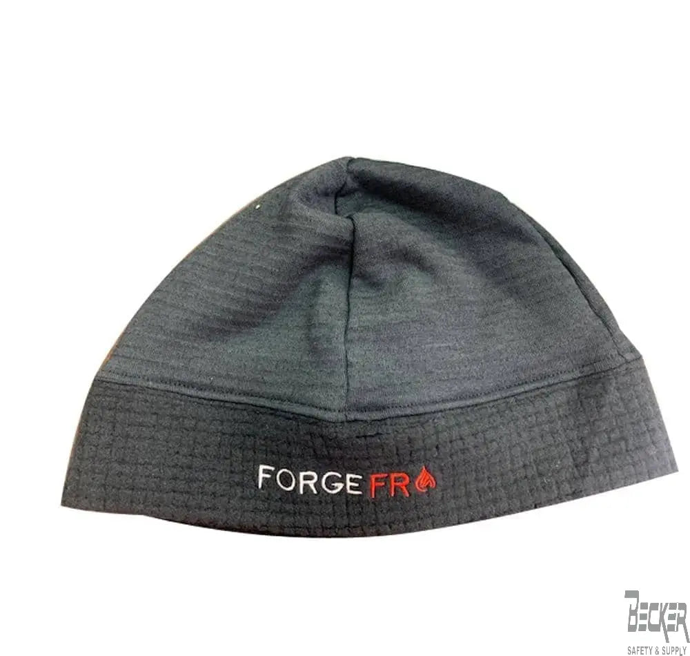 FORGE - FR Beanie OSFA - Becker Safety and Supply