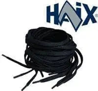 HAIX - Laces - Becker Safety and Supply