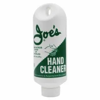 JOES - 14 oz. Joe's Poly All Purpose Hand Cleaner - Becker Safety and Supply