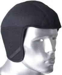 KASK - Internal Winter Padding - Becker Safety and Supply