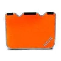 KASK - Neck Shade Plasma, Hi Viz Orange - Becker Safety and Supply