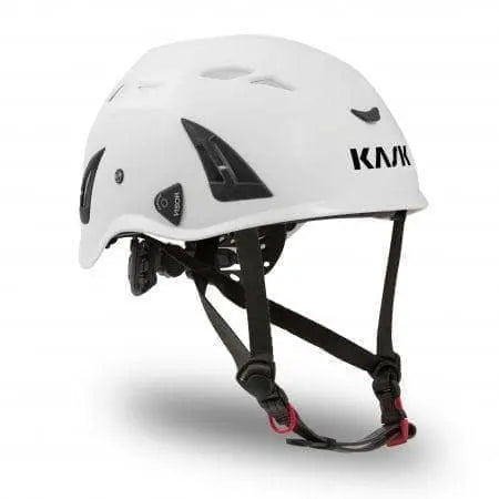 KASK - Superplasma HD - Becker Safety and Supply