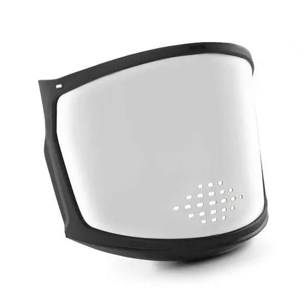 KASK - Zen FF Air Visor Attachment - Becker Safety and Supply