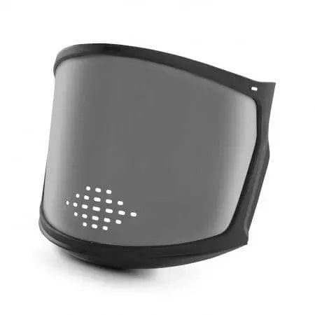 KASK - Zen FF Air Visor Attachment - Becker Safety and Supply