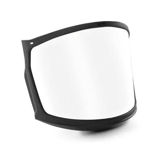 KASK - Zen FF Visor Attachment - Becker Safety and Supply