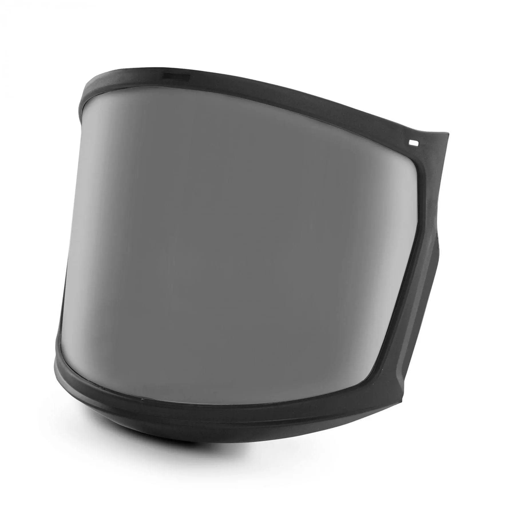 KASK - Zen FF Visor Attachment - Becker Safety and Supply