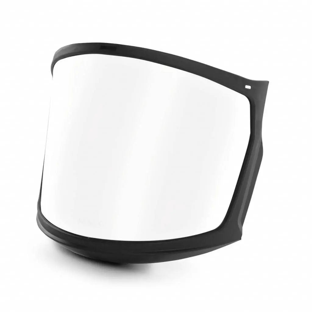 KASK - Zen FF Visor Kit - Becker Safety and Supply