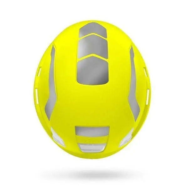 KASK - Zenith Hi Viz, - Becker Safety and Supply