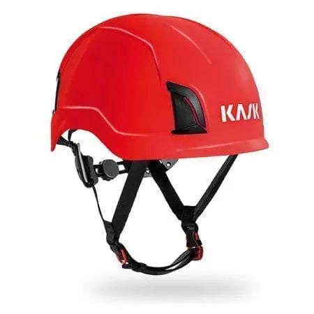 KASK - Zenith Safety Helmet - Becker Safety and Supply