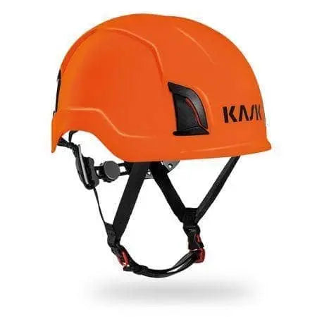 KASK - Zenith Safety Helmet - Becker Safety and Supply