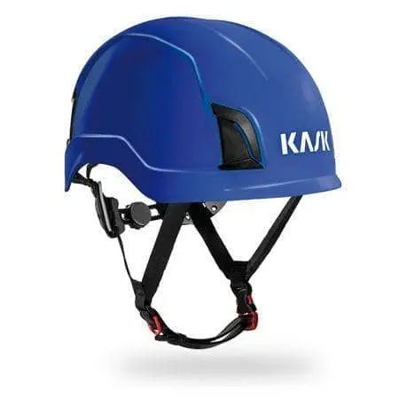 KASK - Zenith Safety Helmet - Becker Safety and Supply