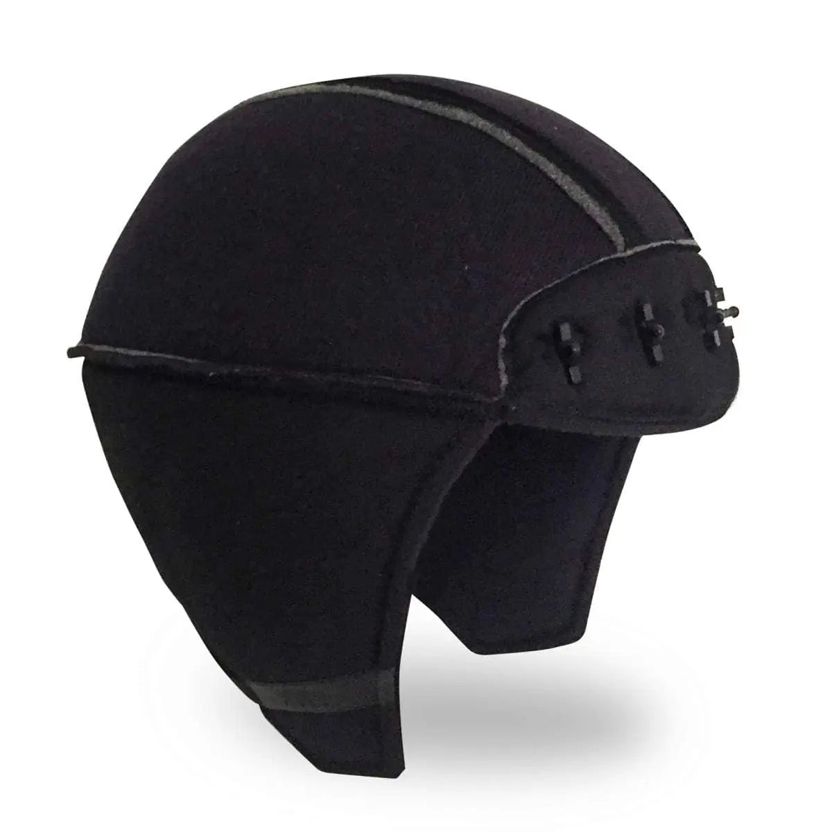 KASK - Zenith X Merino Wool Winter Liner - Becker Safety and Supply