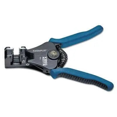 KLEIN TOOLS - Automatic Wire Strippers - Becker Safety and Supply