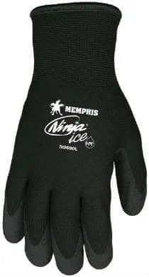 MCR - Ninja Ice Insulated Work Gloves - Becker Safety and Supply