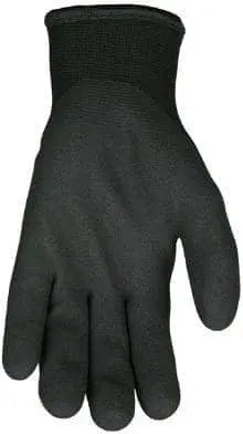 MCR - Ninja Ice Insulated Work Gloves - Becker Safety and Supply