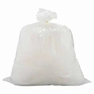 MISCELLANEOUS - 13 Gal 24x30 Trash Bags - Becker Safety and Supply