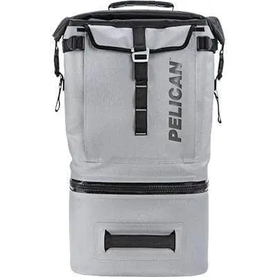 PELICAN - Dayventure Backpack Cooler - Becker Safety and Supply