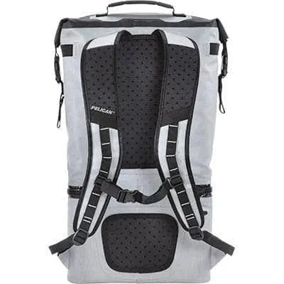 PELICAN - Dayventure Backpack Cooler - Becker Safety and Supply