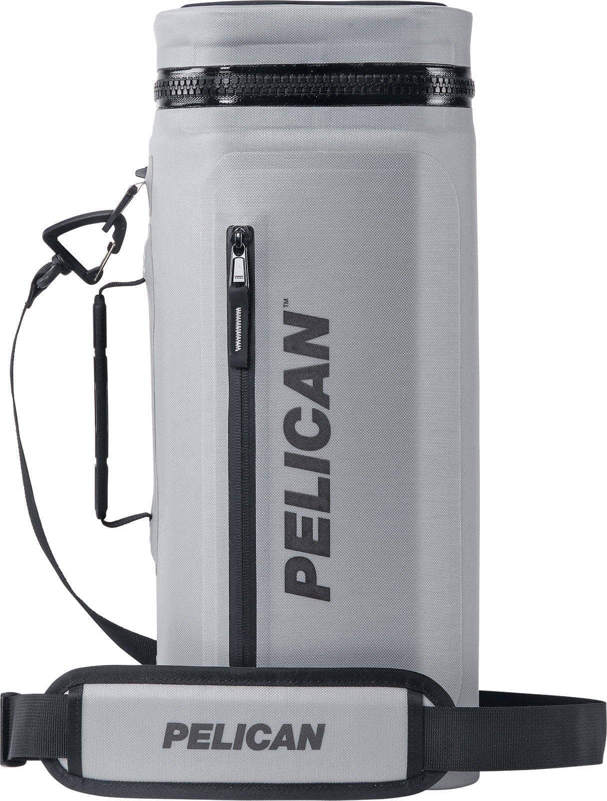 PELICAN - Dayventure - SLING COOLER - LIGHT GREY - Becker Safety and Supply