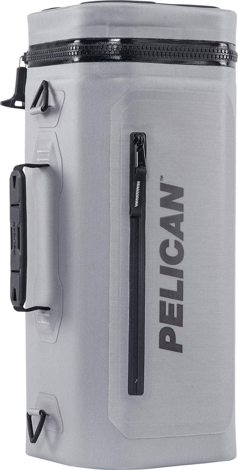 PELICAN - Dayventure - SLING COOLER - LIGHT GREY - Becker Safety and Supply