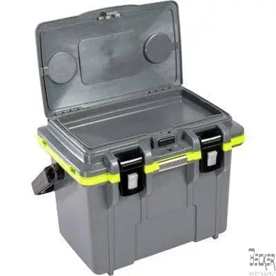 PELICAN - Pelican Elite 14 Quart Cooler - Becker Safety and Supply