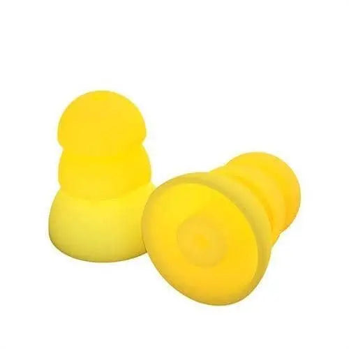 PLUGFONES - Replacement Foam Plugs - Becker Safety and Supply