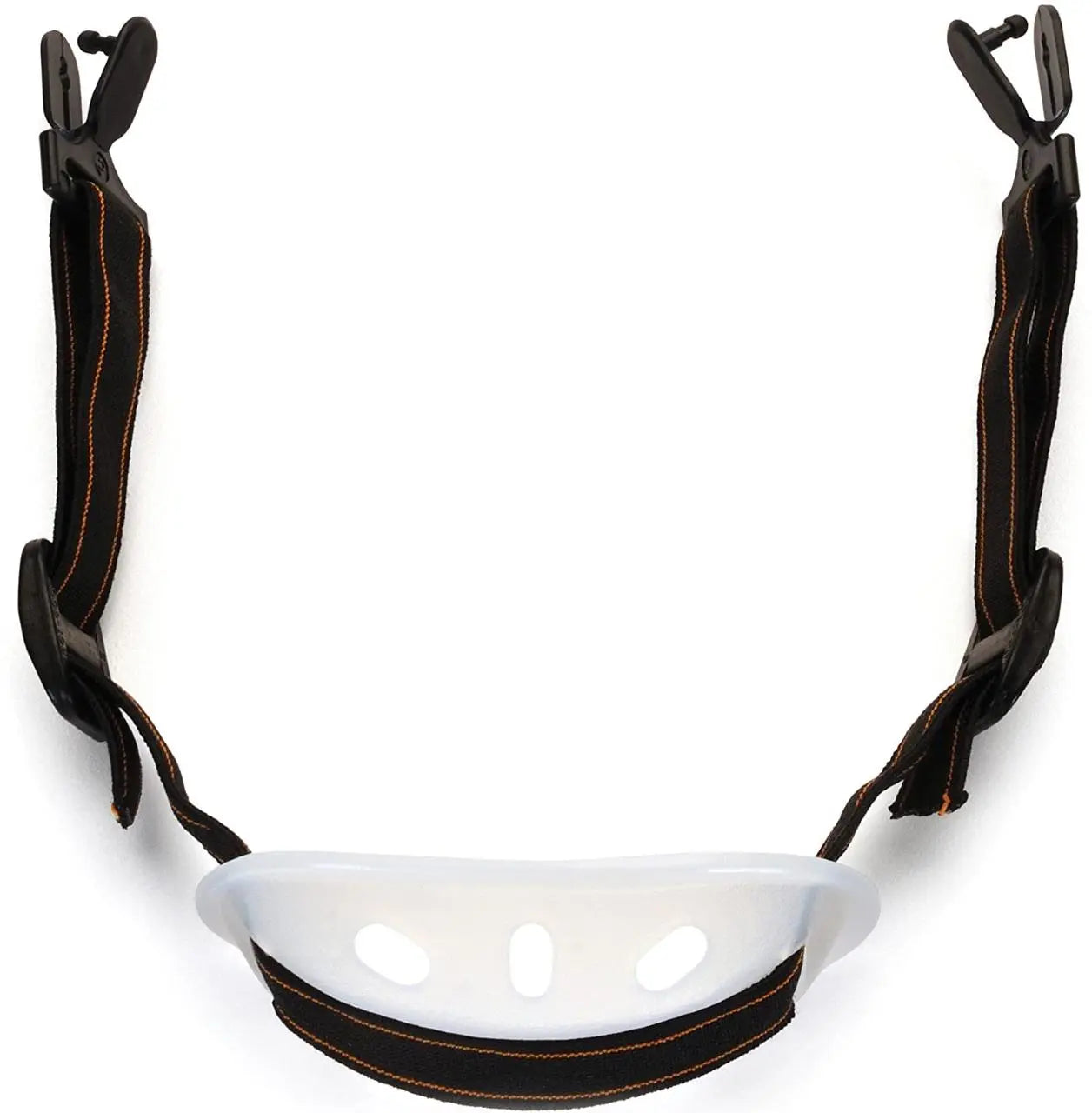 PYRAMEX - Chin Strap - Becker Safety and Supply