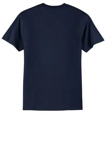 Port & Company - Core Blend Tee  Becker Safety and Supply