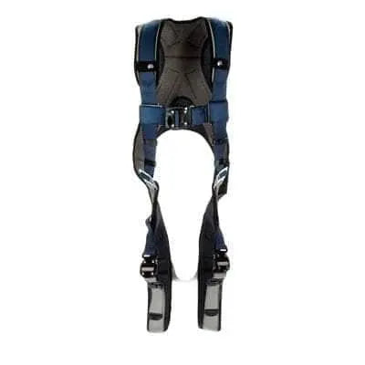 3M DBI-SALA - ExoFit NEX Plus Comfort Vest Style Harness - Becker Safety and Supply