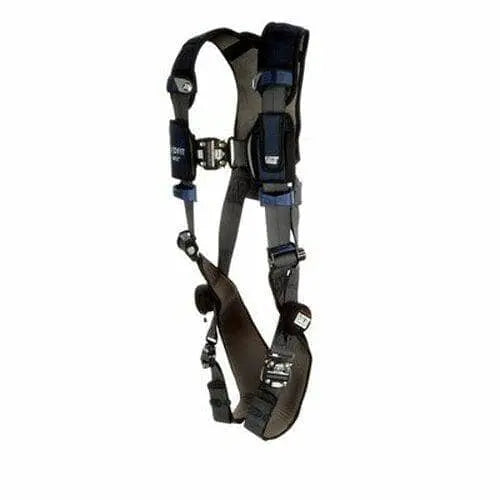 3M DBI-SALA - ExoFit NEX Plus Comfort Vest Style Harness - Becker Safety and Supply