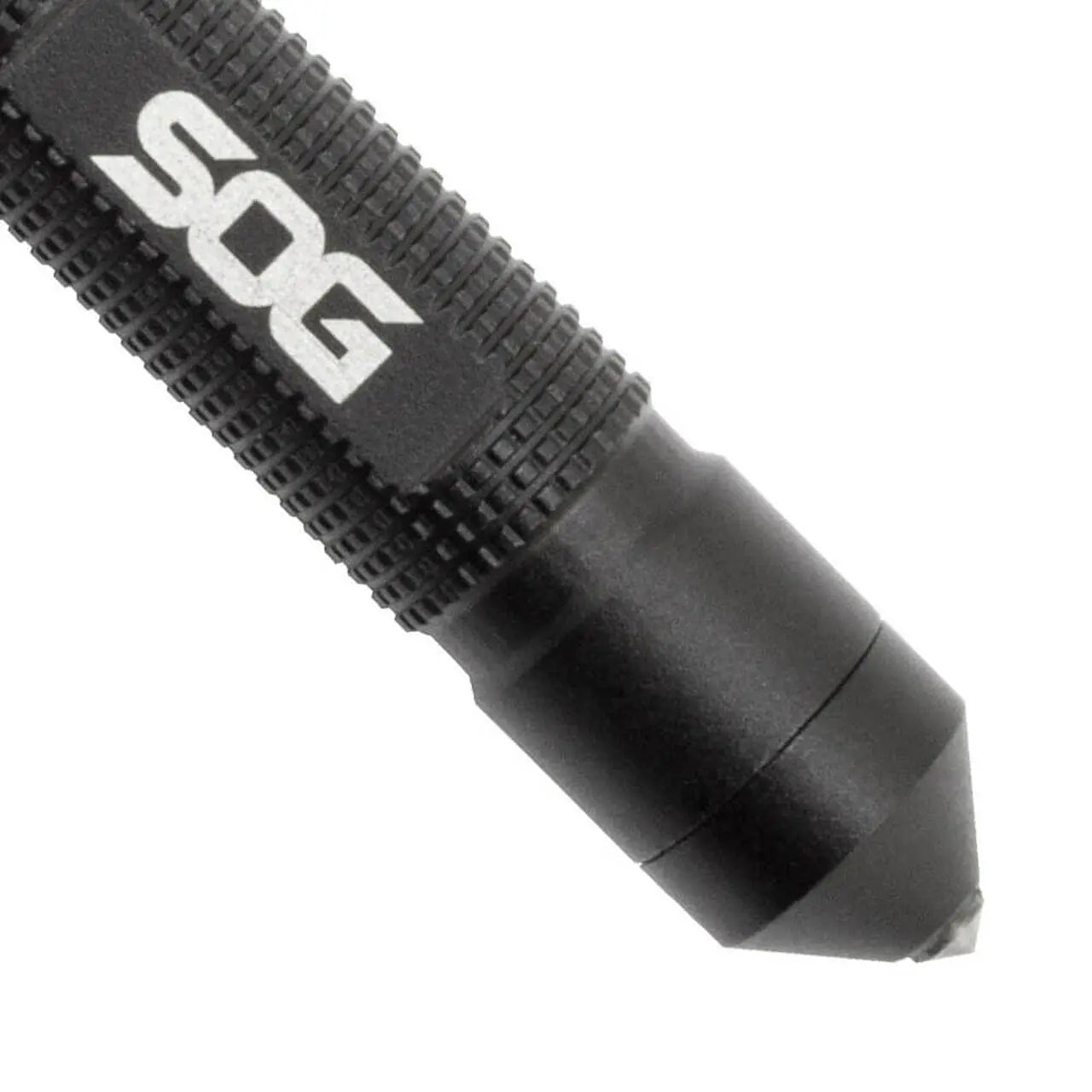 SOG - Flint - Becker Safety and Supply