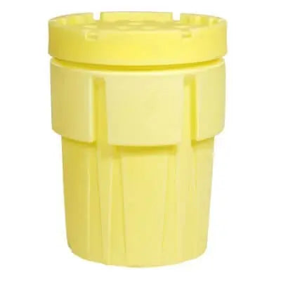 SPILLTECH - Empty 95-Gallon OverPack - Becker Safety and Supply