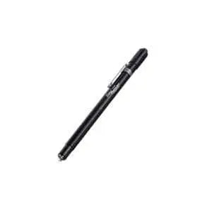 STREAMLIGHT - Stylus Black Pen Light - Becker Safety and Supply