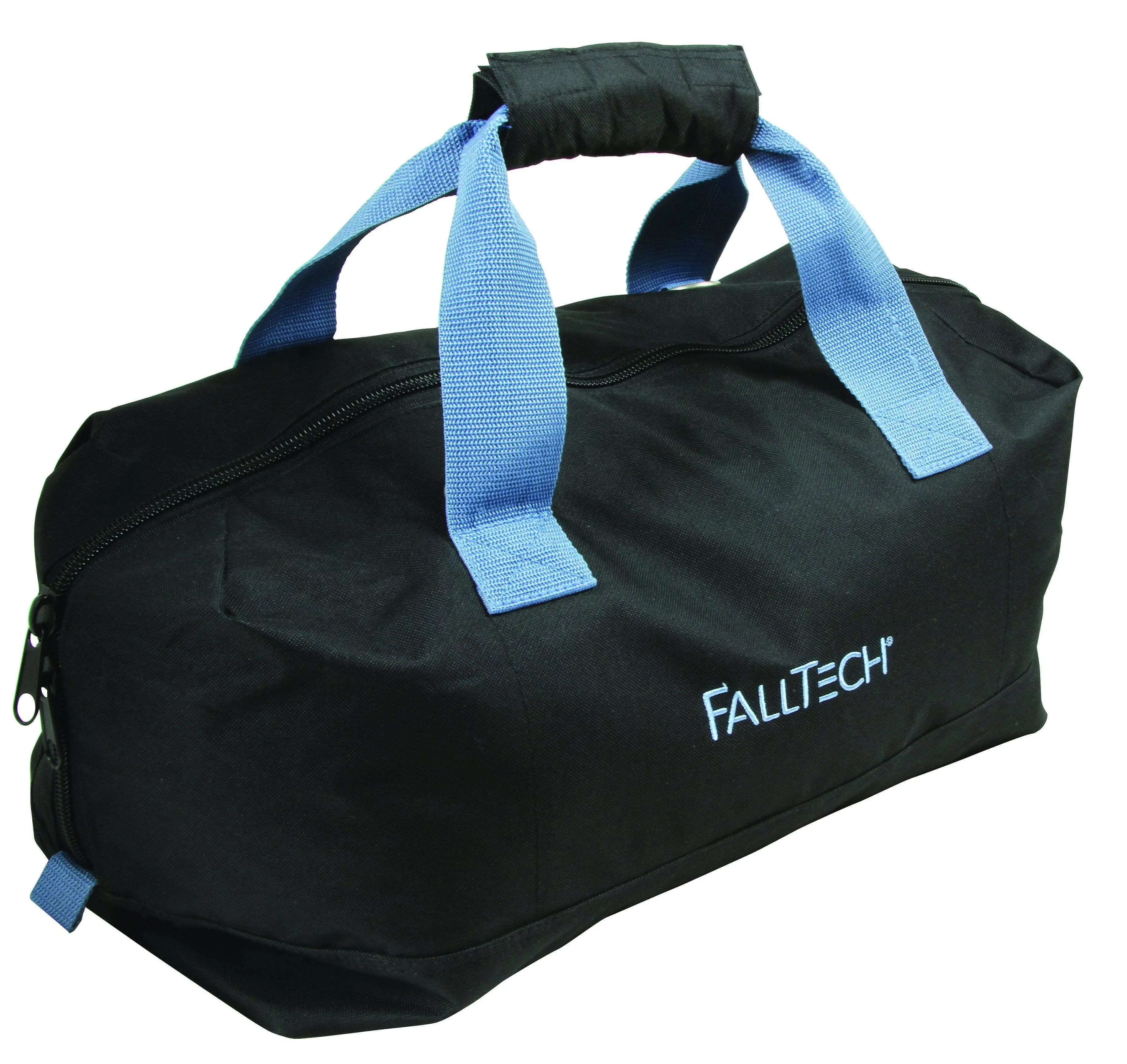 FALLTECH - Medium Gear Bag w/ Shoulder Strap - Becker Safety and Supply