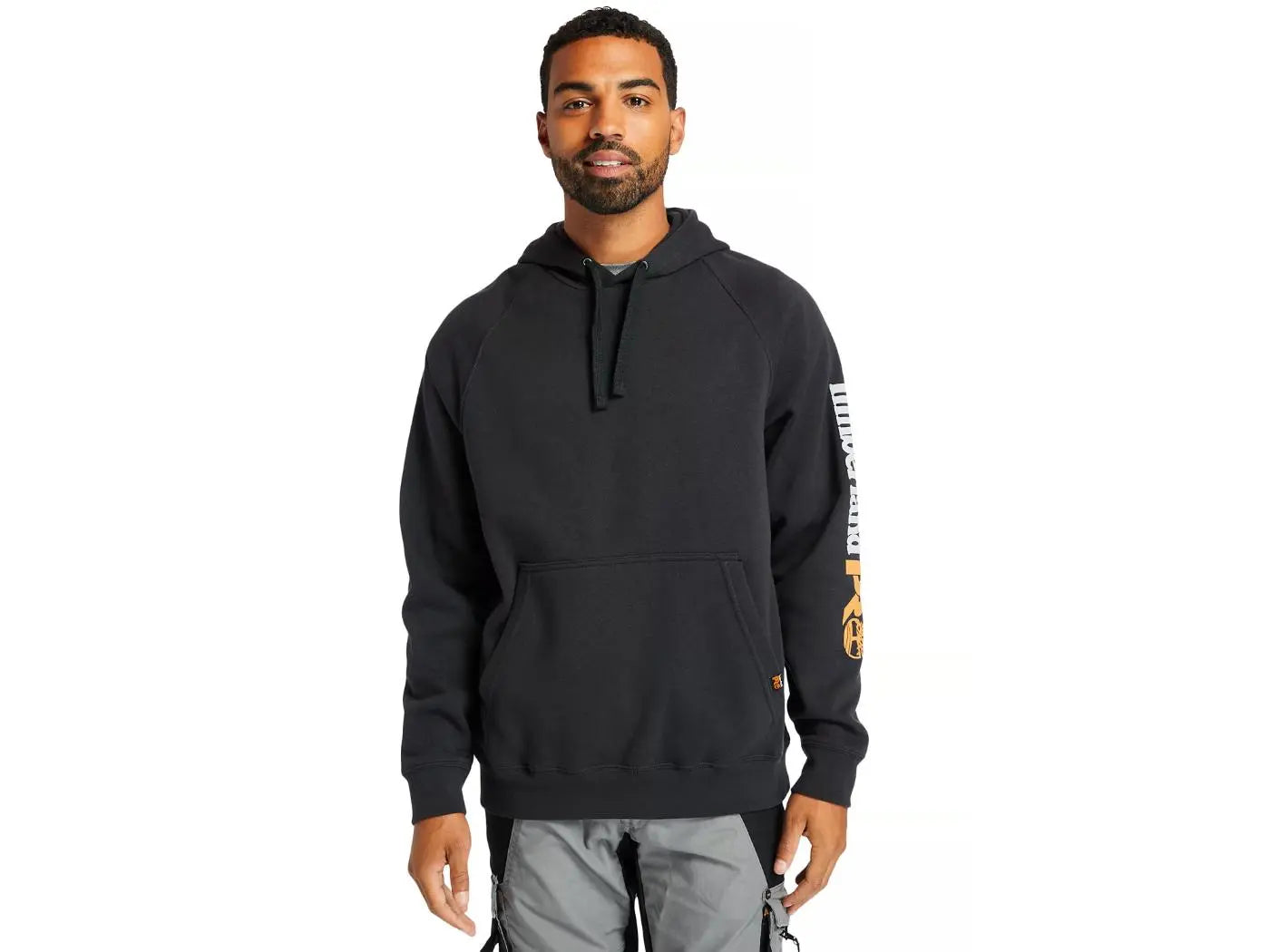 TIMBERLAND PRO - Hood Honcho, Sport Hoodie - Becker Safety and Supply