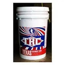 TRC - Tireseal, 6 Gallon Pail - Becker Safety and Supply